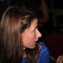 271000_4419182759220_1107968348_n