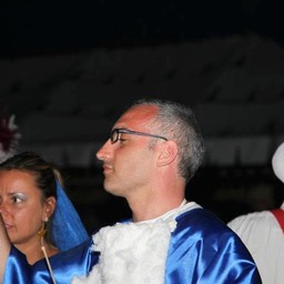 271080_4419209479888_1717868425_n