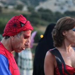 271100_4419163078728_1289701669_n