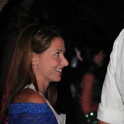 281834_4419211479938_1422781020_n