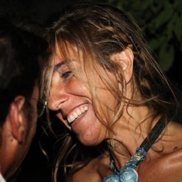 281837_4419210719919_765557771_n