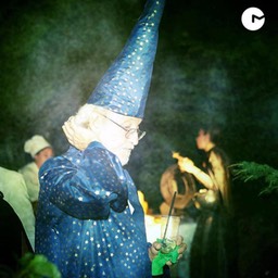 281868_4417865006277_996837469_n