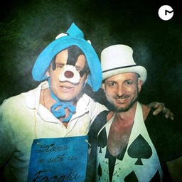 285441_4417873406487_1060504038_n