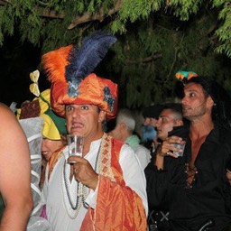 292919_4419142038202_544736881_n