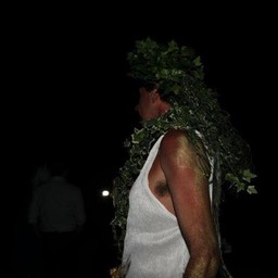 293020_4419301722194_1738893360_n