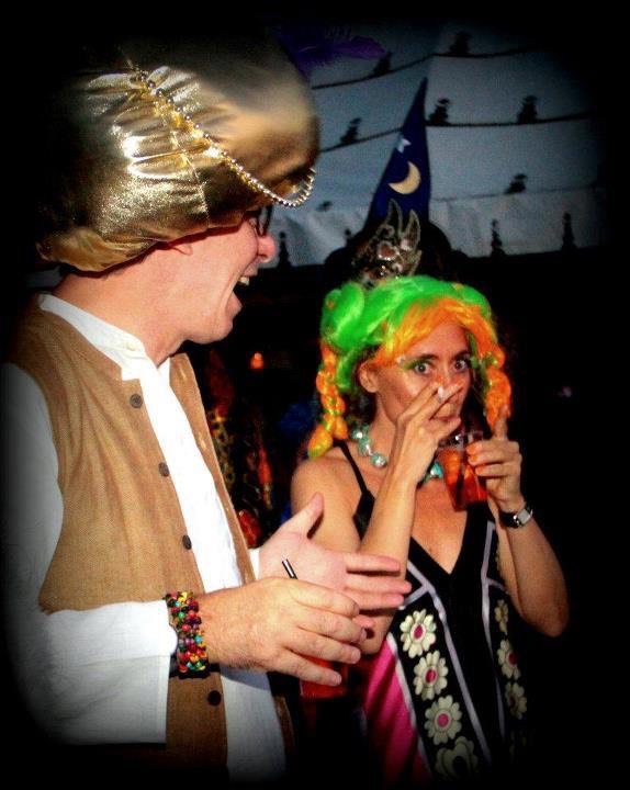 295105_4419059716144_151264906_n