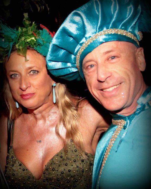 295141_4419085556790_1330912515_n