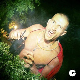 295147_4417833965501_1589407874_n