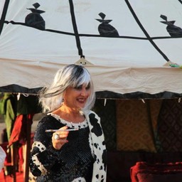 295170_4419162878723_1215486544_n