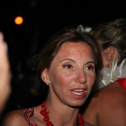 295188_4419296842072_1979205426_n