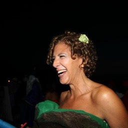 295225_4419131437937_1650247915_n