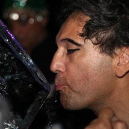 296414_4419158758620_2090544206_n