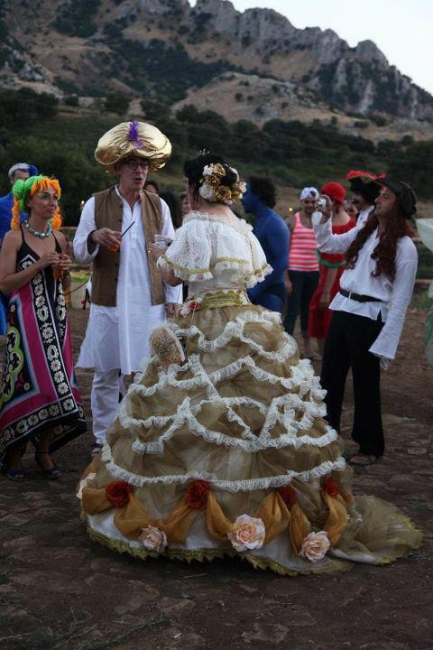 296791_4419218360110_1686736967_n