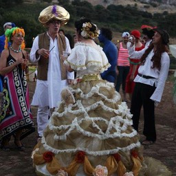 296791_4419218360110_1686736967_n