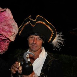 296811_4419301362185_1843425785_n