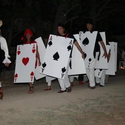 297732_4419271041427_1279857967_n