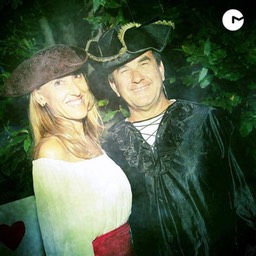 297839_4417838845623_667898875_n