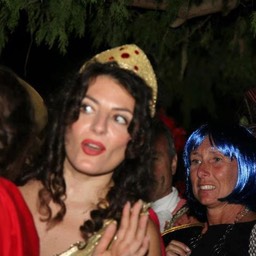 297842_4419197319584_482571919_n