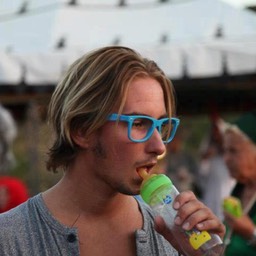 297852_4419185559290_1265279136_n