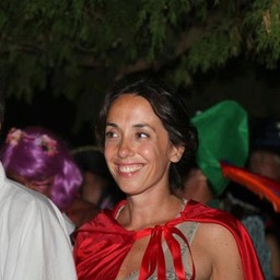 301178_4419300762170_447388223_n