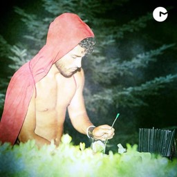 301250_4417872006452_244430474_n