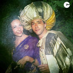 301254_4417843605742_1823938705_n