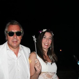 303148_4419189719394_694785962_n