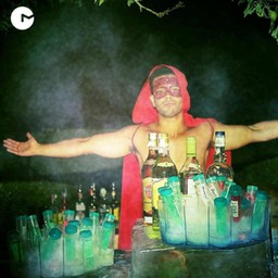 303172_4417851405937_750653163_n