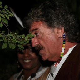 303215_4419208359860_1438681138_n