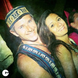 303650_4417862486214_1343637718_n