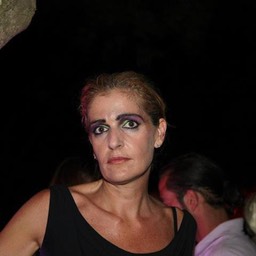 303858_4419130197906_1752243657_n