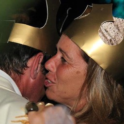 303917_4419206319809_1763819637_n