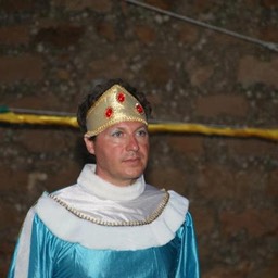 303919_4419294202006_950233915_n