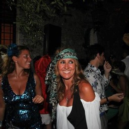 304038_4419131917949_1846715643_n