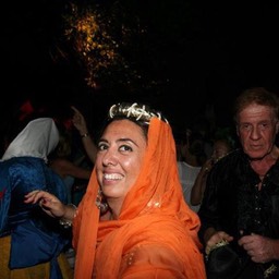 304092_4419250040902_856526257_n