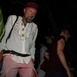 304414_4419194199506_603141515_n