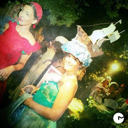 304434_4417834445513_203677350_n