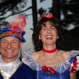 304470_4419243040727_1633007647_n