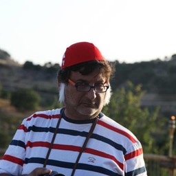 304536_4419238920624_381564729_n