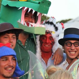 304548_4419258241107_1847186280_n