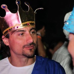 304680_4419196239557_1645300653_n