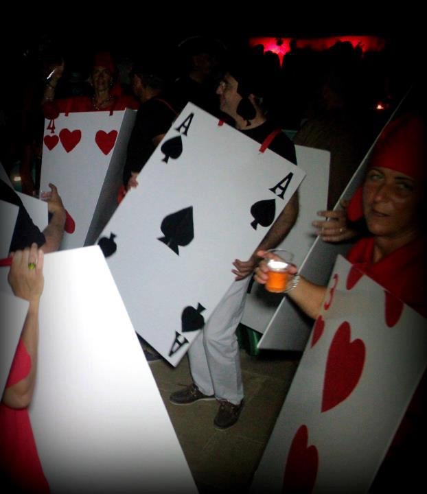 304931_4419097597091_1700377756_n