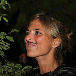 304932_4419156958575_554576773_n