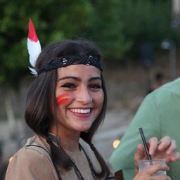 305025_4419298402111_1806368945_n