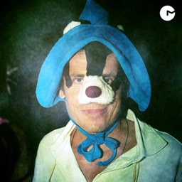 305028_4417864326260_1823780395_n