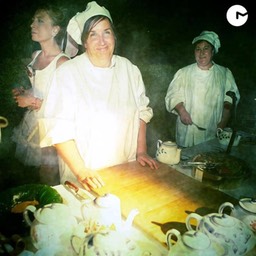 307887_4417876086554_114449160_n