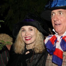 310306_4419175399036_454586271_n