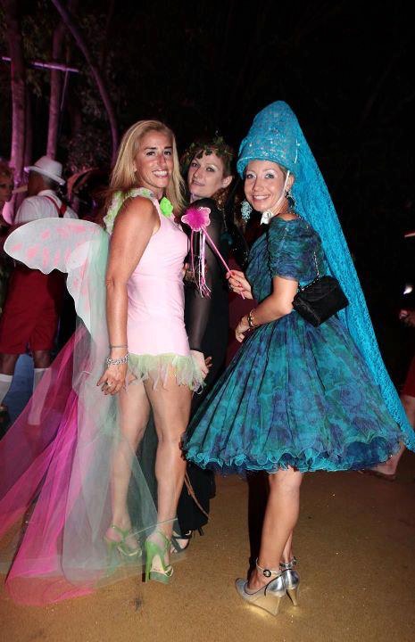 310315_4419350843422_1253239121_n