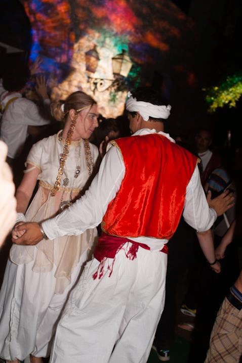 310326_4419817695093_1873530485_n