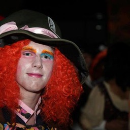 310370_4419305922299_1031722067_n